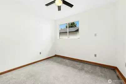 15725 E 88th Avenue Ct E, Puyallup, WA 98375 - Photo 15