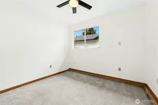 15725 E 88th Ave Ct E, Puyallup, WA 98375 - Photo 15
