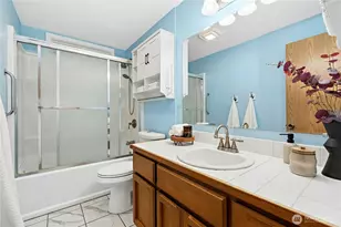15725 E 88th Ave Ct E, Puyallup, WA 98375 - Photo 23