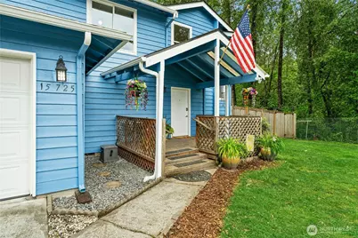 15725 E 88th Avenue Ct E, Puyallup, WA 98375 - Photo 27