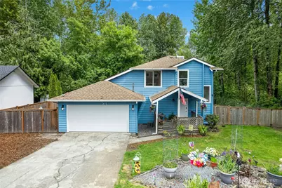 15725 E 88th Avenue Ct E, Puyallup, WA 98375 - Photo 37