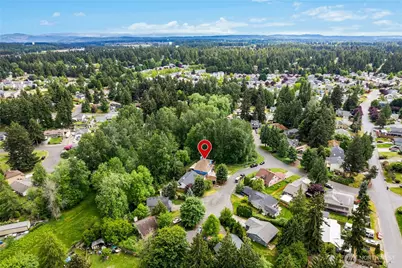 15725 E 88th Avenue Ct E, Puyallup, WA 98375 - Photo 33