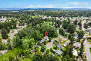 15725 E 88th Ave Ct E, Puyallup, WA 98375 - Photo 33