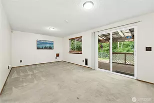 15725 E 88th Ave Ct E, Puyallup, WA 98375 - Photo 13