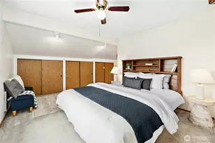 15725 E 88th Ave Ct E, Puyallup, WA 98375 - Photo 17
