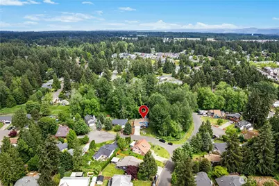 15725 E 88th Avenue Ct E, Puyallup, WA 98375 - Photo 31