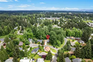 15725 E 88th Ave Ct E, Puyallup, WA 98375 - Photo 31