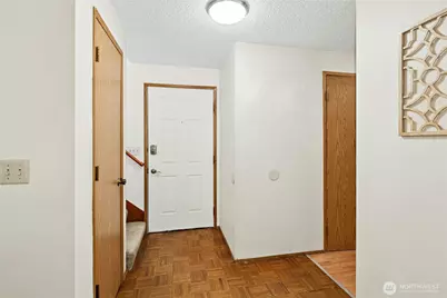 15725 E 88th Avenue Ct E, Puyallup, WA 98375 - Photo 3