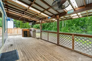 15725 E 88th Ave Ct E, Puyallup, WA 98375 - Photo 25