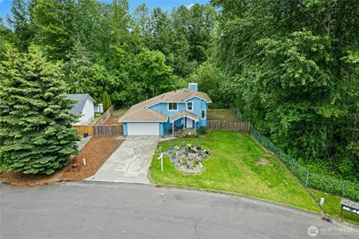 15725 E 88th Avenue Ct E, Puyallup, WA 98375 - Photo 35