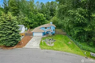 15725 E 88th Ave Ct E, Puyallup, WA 98375 - Photo 35