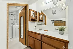 15725 E 88th Ave Ct E, Puyallup, WA 98375 - Photo 19
