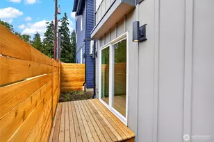 12034 Hiram Pl NE, Seattle, WA 98125 - Photo 21