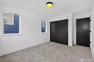 12034 Hiram Pl NE, Seattle, WA 98125 - Photo 19