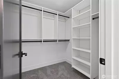 12034 Hiram Place NE, Seattle, WA 98125 - Photo 17