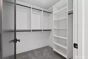 12034 Hiram Pl NE, Seattle, WA 98125 - Photo 17