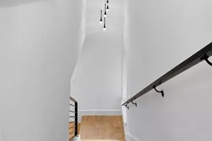 12034 Hiram Pl NE, Seattle, WA 98125 - Photo 13