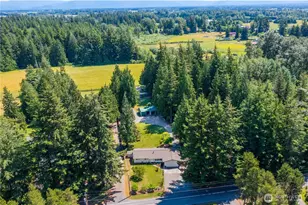 7380 Woodland Rd, Ferndale, WA 98248 - Photo 5