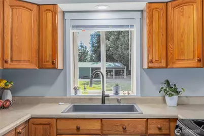 7380 Woodland Road, Ferndale, WA 98248 - Photo 9