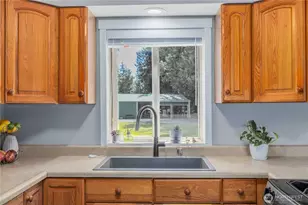 7380 Woodland Rd, Ferndale, WA 98248 - Photo 9