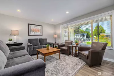 7380 Woodland Road, Ferndale, WA 98248 - Photo 13
