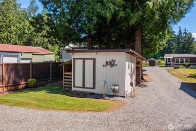 7380 Woodland Road, Ferndale, WA 98248 - Photo 27