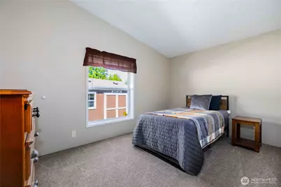 7380 Woodland Road, Ferndale, WA 98248 - Photo 37