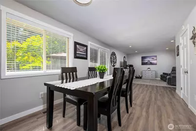 7380 Woodland Road, Ferndale, WA 98248 - Photo 11
