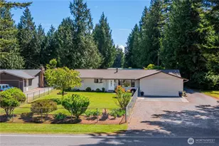 7380 Woodland Rd, Ferndale, WA 98248 - Photo 3