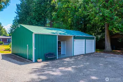 7380 Woodland Road, Ferndale, WA 98248 - Photo 25