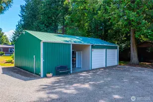 7380 Woodland Rd, Ferndale, WA 98248 - Photo 25