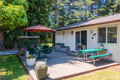 7380 Woodland Road, Ferndale, WA 98248 - Photo 7
