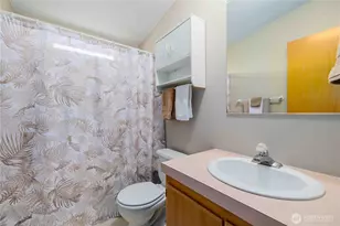 7380 Woodland Rd, Ferndale, WA 98248 - Photo 39