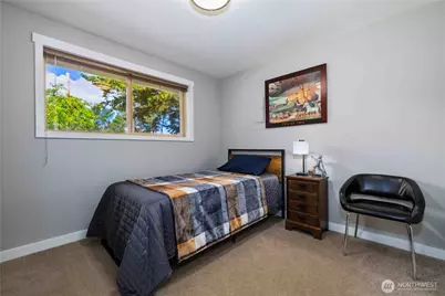 7380 Woodland Road, Ferndale, WA 98248 - Photo 23