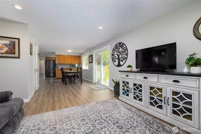 7380 Woodland Road, Ferndale, WA 98248 - Photo 15
