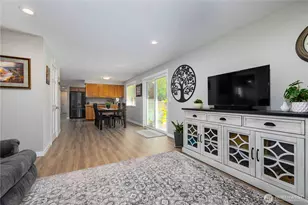 7380 Woodland Rd, Ferndale, WA 98248 - Photo 15