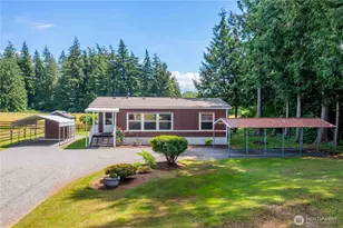 7380 Woodland Rd, Ferndale, WA 98248 - Photo 29