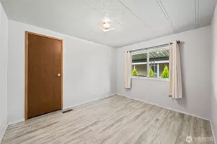1402 22nd Street NE, Auburn, WA 98002 - Photo 17