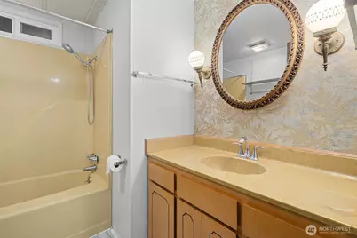 1402 22nd Street NE #220, Auburn, WA 98002 - Photo 19