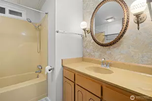 1402 22nd Street NE, Auburn, WA 98002 - Photo 19