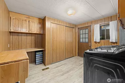 1402 22nd Street NE #220, Auburn, WA 98002 - Photo 21