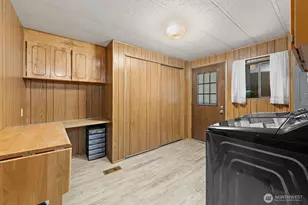 1402 22nd Street NE, Auburn, WA 98002 - Photo 21
