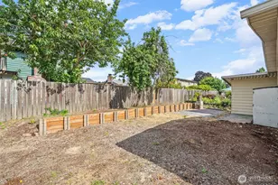 1402 22nd Street NE, Auburn, WA 98002 - Photo 25