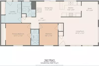 1402 22nd Street NE #220, Auburn, WA 98002 - Photo 29