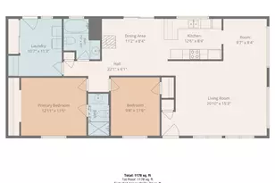 1402 22nd Street NE, Auburn, WA 98002 - Photo 29