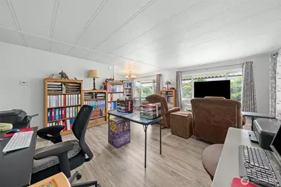 1402 22nd Street NE #220, Auburn, WA 98002 - Photo 9
