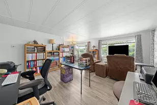 1402 22nd Street NE, Auburn, WA 98002 - Photo 9