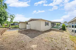 1402 22nd Street NE, Auburn, WA 98002 - Photo 27