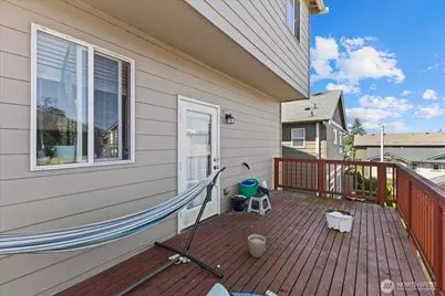 1203 93rd Drive NE, Lake Stevens, WA 98258 - Photo 7