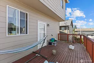 1203 93rd Dr NE, Lake Stevens, WA 98258 - Photo 7